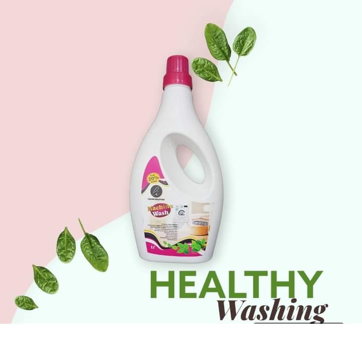 WhatsApp Image 2025 12 07 At 12.45.48 1