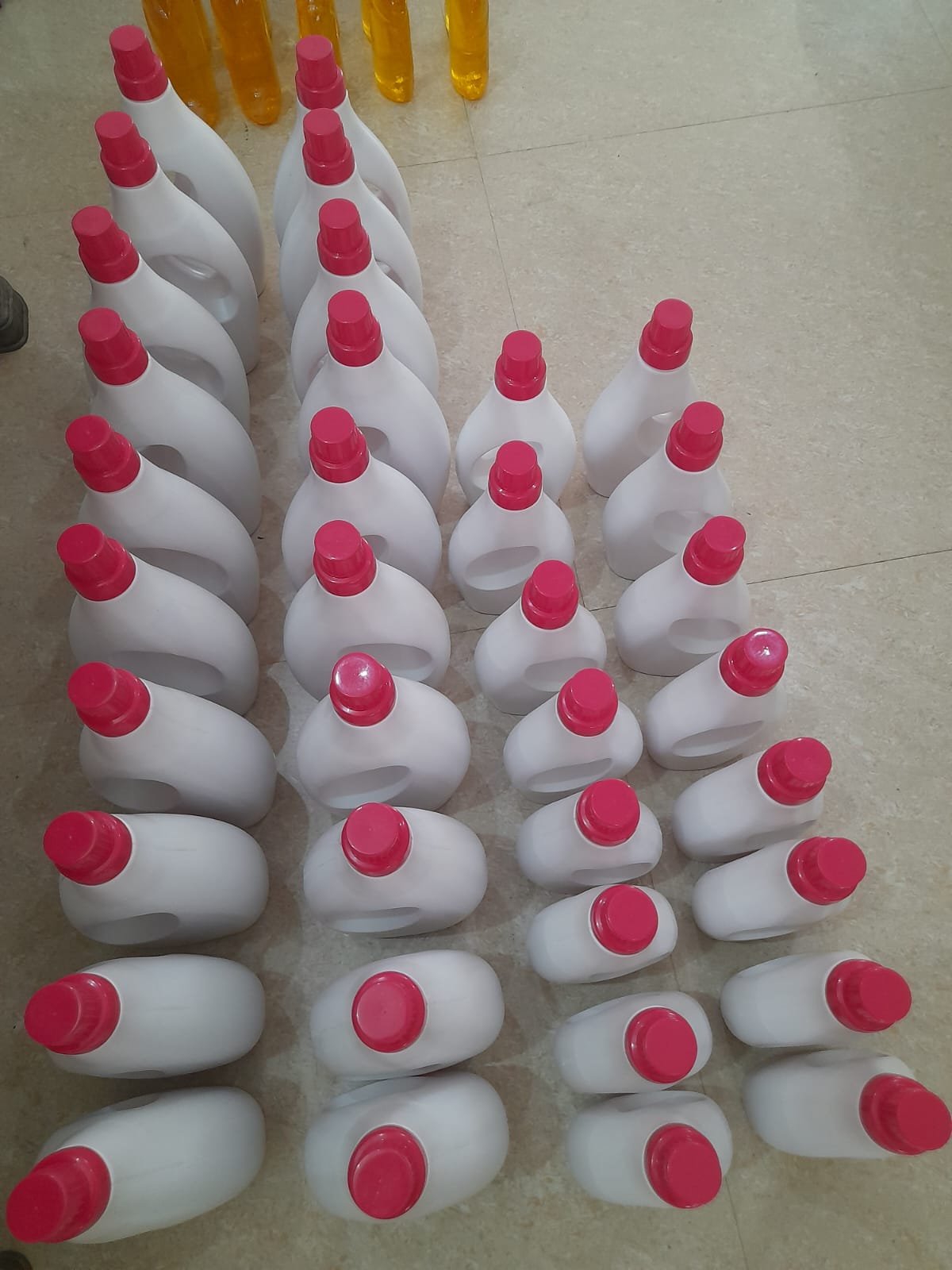 WhatsApp Image 2025 12 07 At 12.45.48