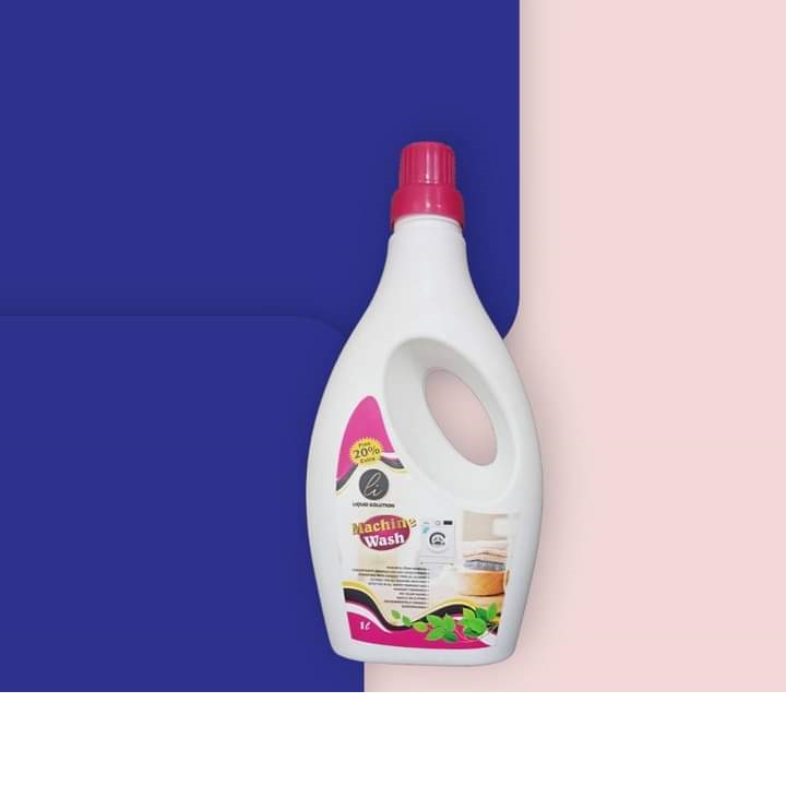 WhatsApp Image 2025 12 07 At 12.45.49