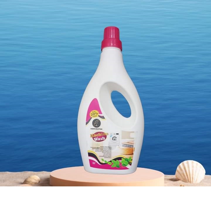 about-us-02 WhatsApp Image 2025 12 07 At 12.45.50 1