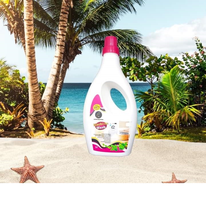 WhatsApp Image 2025 12 07 At 12.45.50 2