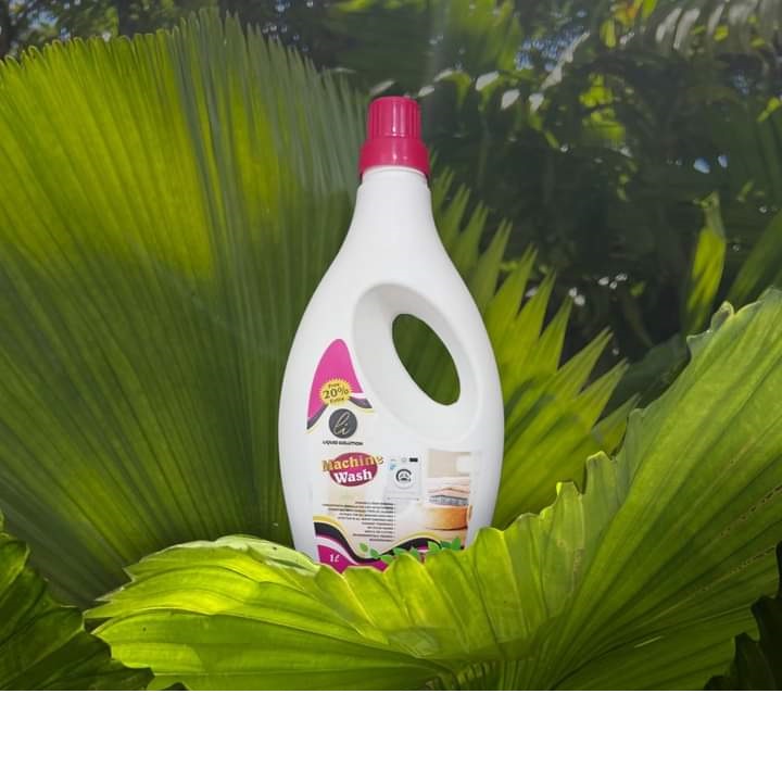 heros-img WhatsApp Image 2025 12 07 At 12.45.50