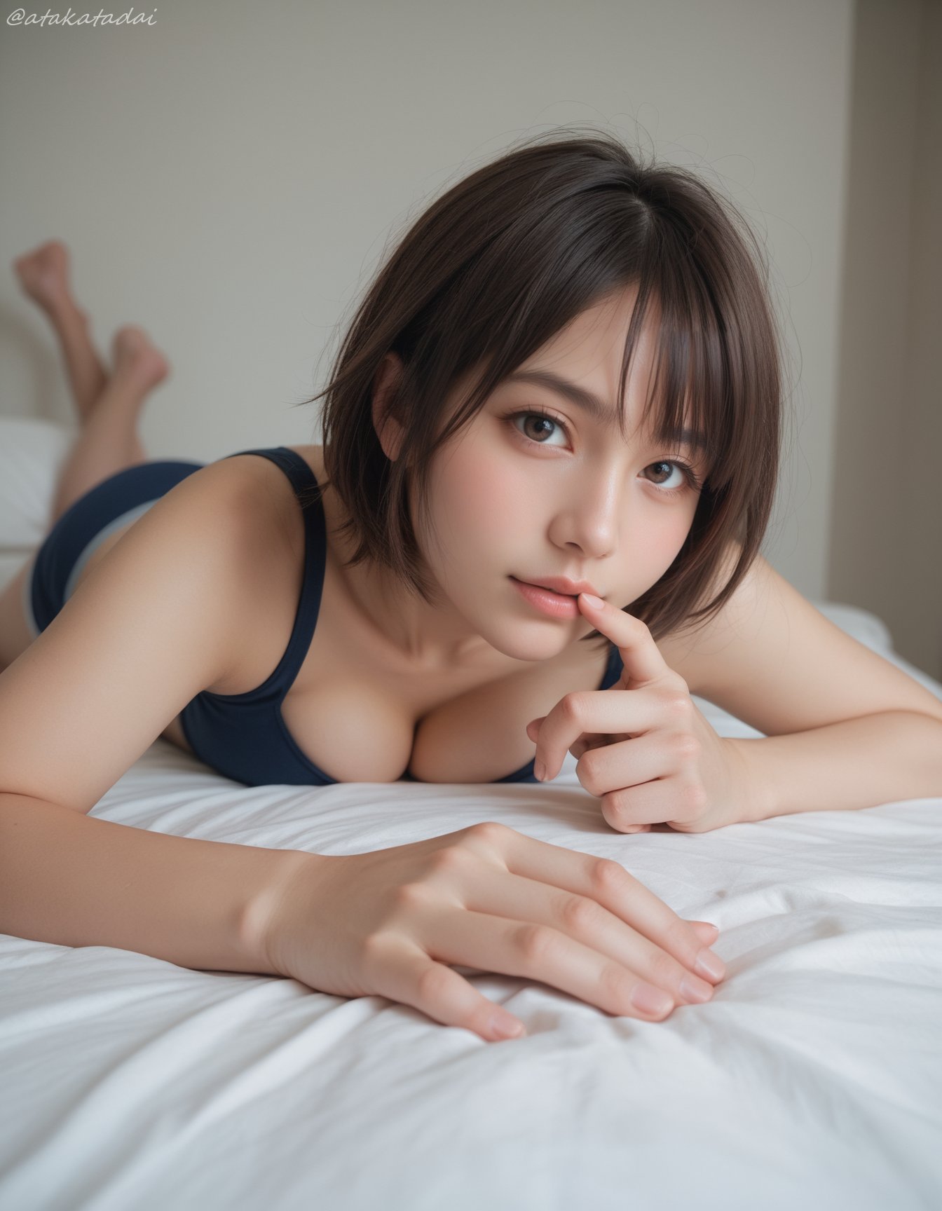 WhatsApp Image 2025 12 07 At 12.45.51 1