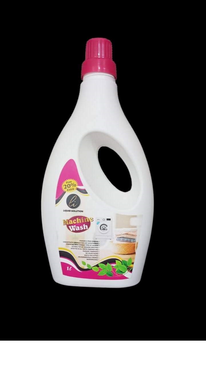 about-us-01 WhatsApp Image 2025 12 07 At 12.45.51 2